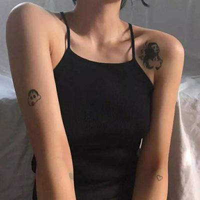 赛尔号互通版测试服下载